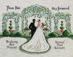 Wedding & Baby Wedding & Baby