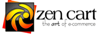 The Art of E-Commerce The Art of E-Commerce