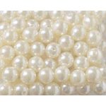 16MM White Pearl - Big Value