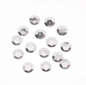 5MM Cup Sequin
