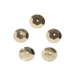 Size 24 (1 1/2") T-Pins