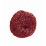 3mm Acrylic Pom-Pom