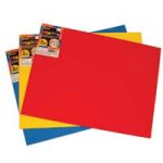 14 Count Waste Canvas