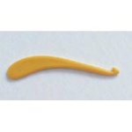 Size Q Paddle Handle Hook