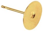 1.5" Head Pin