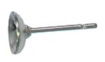 1.5" Head Pin