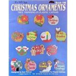 Christmas Ornaments