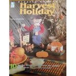 Harvest Holiday