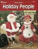 Holiday People