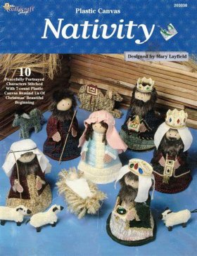 Nativity