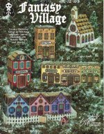 Fantasy Village