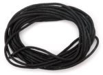 1MM Imitation Leather Cord