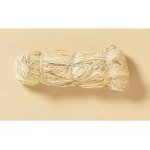 4 oz. Raffia