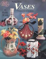 Vases