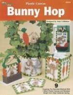 Bunny Hop