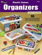 Organizers