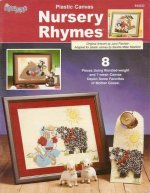 Nursery Rhymes