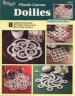 Doilies