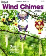 Wind Chimes