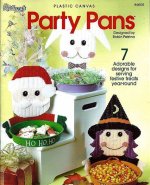 Party Pans