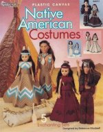 Native American Costumes