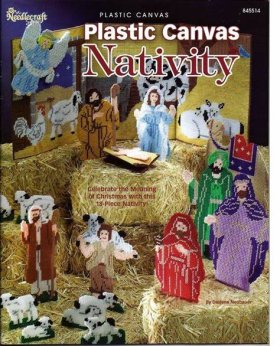 Nativity