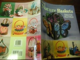 Nature Baskets