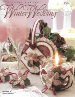 Winter Wedding