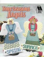 Four Seasons Angels