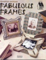 Fabulous Frames