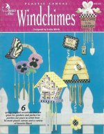 Windchimes