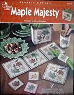 Maple Majesty