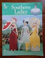 Southern Ladies