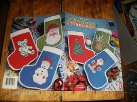 Christmas Stockings