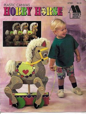 Hobby Horse