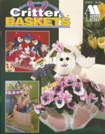 Critter Baskets