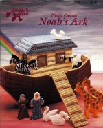 Noah's Ark