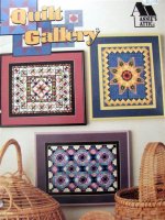 Quilt Gallery