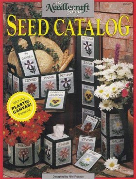 Seed Catalog