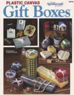 Gift Boxes