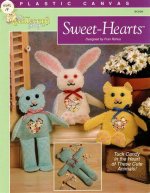 Sweet-Hearts