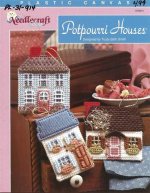 Potpourri Houses