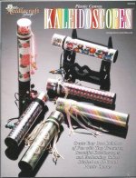 Kaleidoscopes