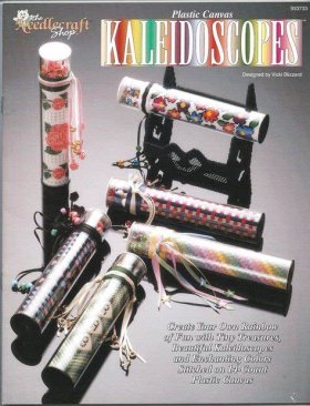 Kaleidoscopes