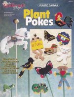 Plant Pokes
