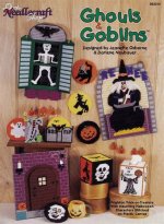 Ghouls & Goblins