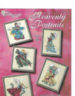 Heavenly Portraits