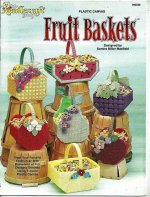 Fruit Baskets