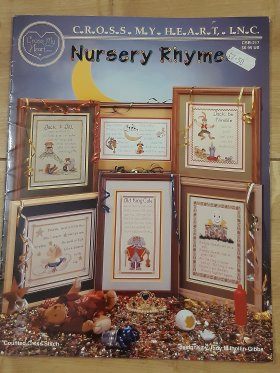 Nursery Rhymes