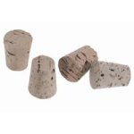 #8 Corks 7/8"x1 1/16"